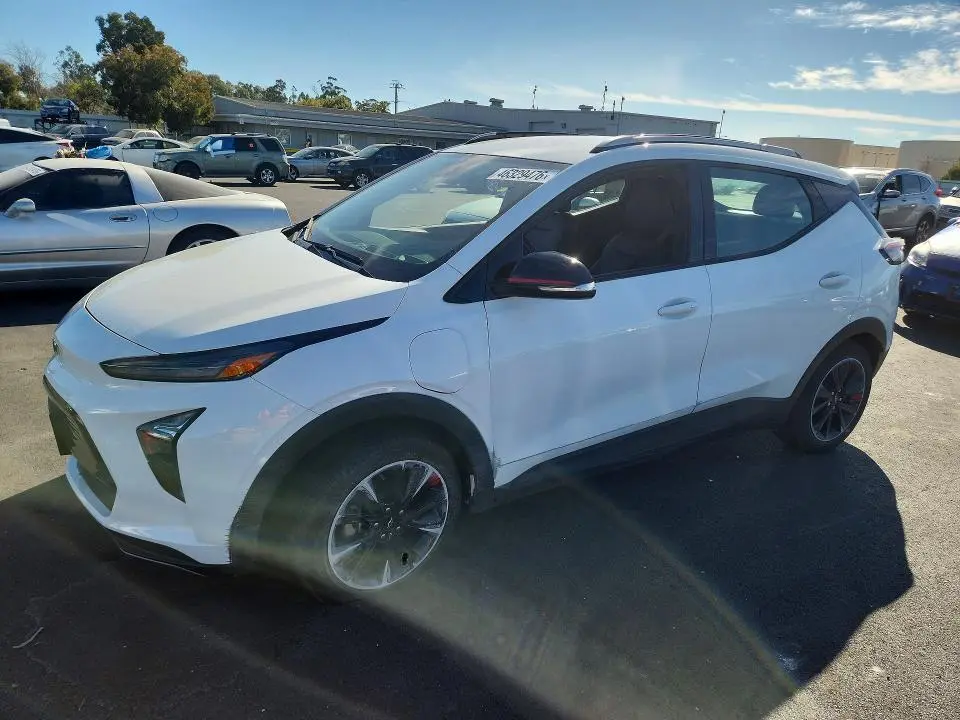 1G1FY6S02P4158564