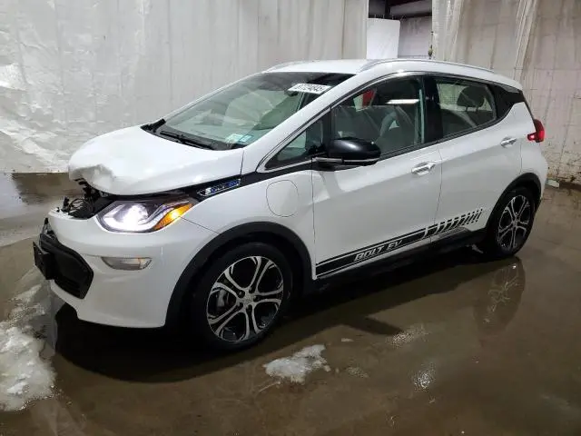 1G1FZ6S00K4105481