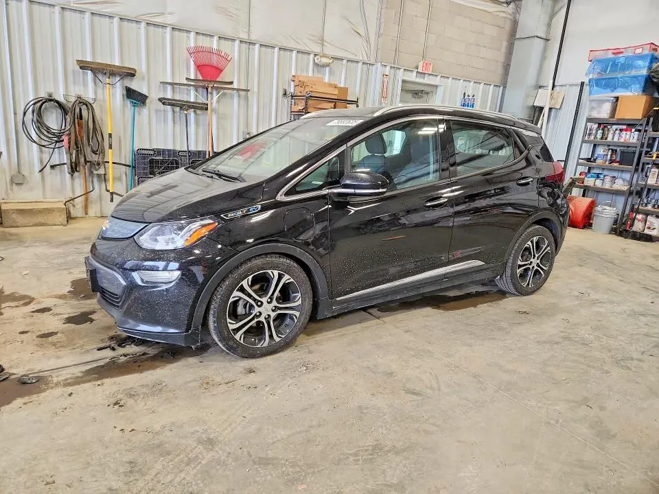 1G1FZ6S00K4106680