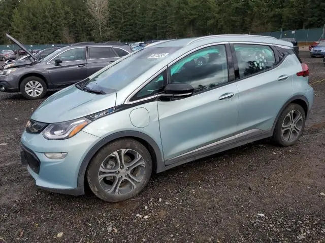 1G1FZ6S00K4113497