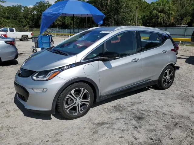 1G1FZ6S00K4131241