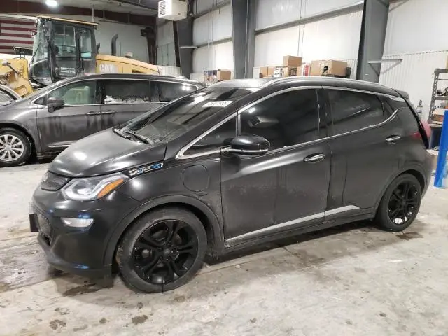 1G1FZ6S00K4137945