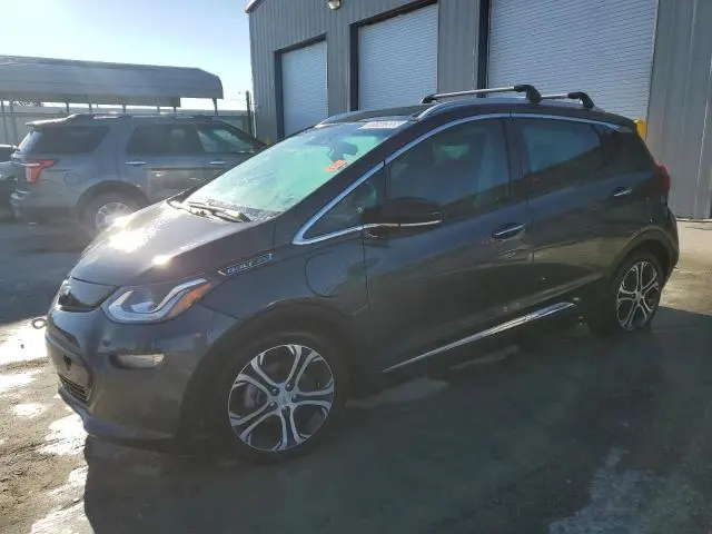 1G1FZ6S00K4142482