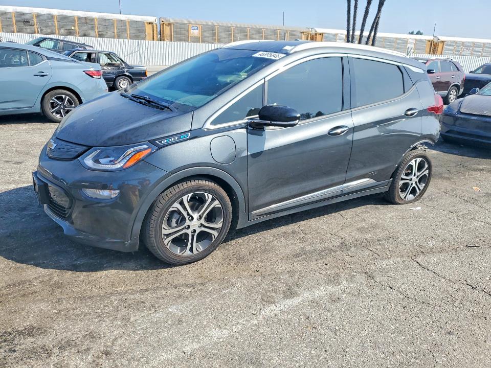 1G1FZ6S00L4121469