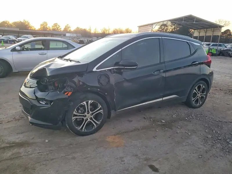 1G1FZ6S00L4126204