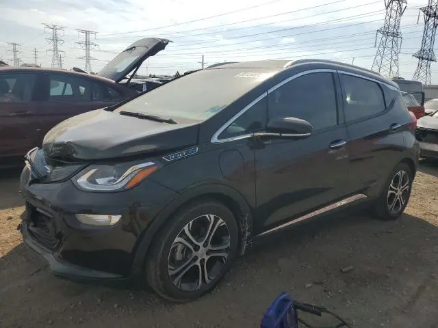1G1FZ6S00L4134545