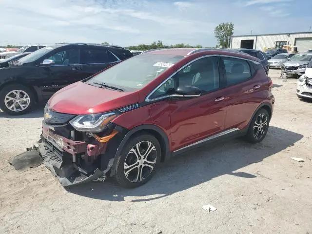 1G1FZ6S00L4142368