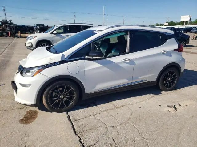 1G1FZ6S00L4145156