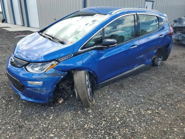 1G1FZ6S00L4148722