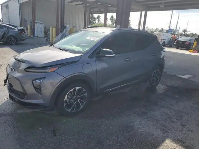 1G1FZ6S00N4108613