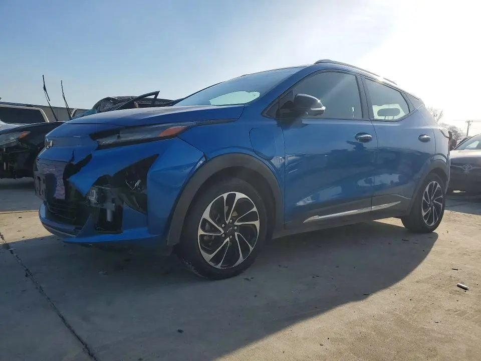 1G1FZ6S00N4109941
