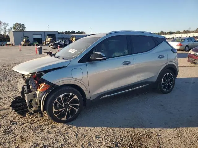 1G1FZ6S00N4120597