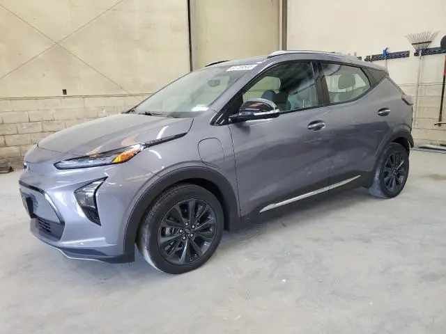 1G1FZ6S00N4127212