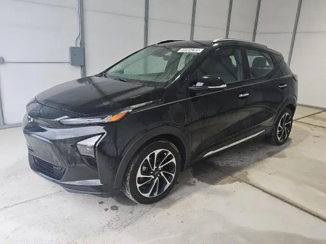 1G1FZ6S00N4133608
