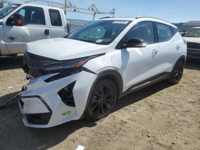 1G1FZ6S00P4112924