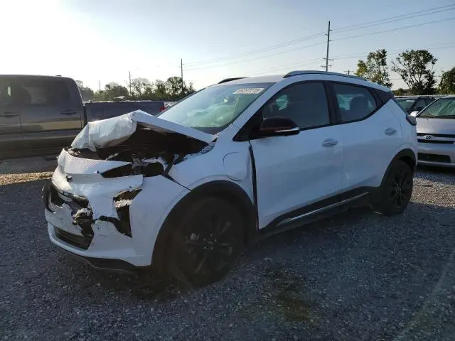 1G1FZ6S00P4129965
