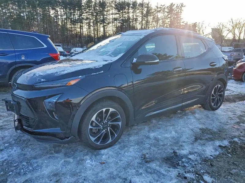 1G1FZ6S00P4145115