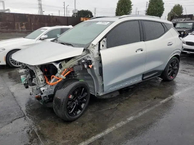 1G1FZ6S00P4162044