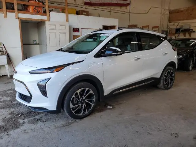 1G1FZ6S00P4191883