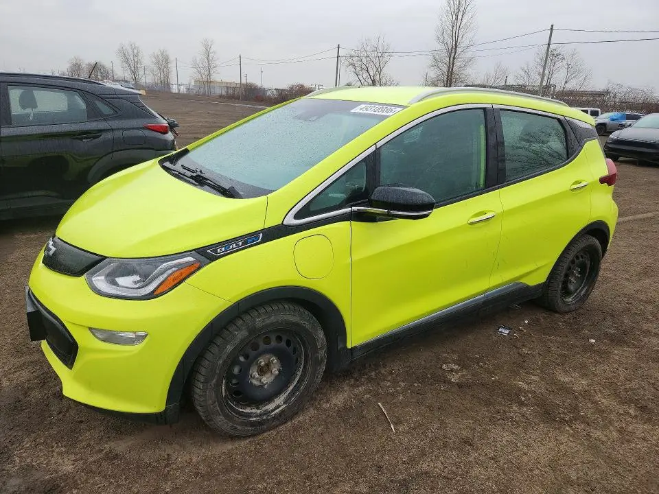 1G1FZ6S01K4114156