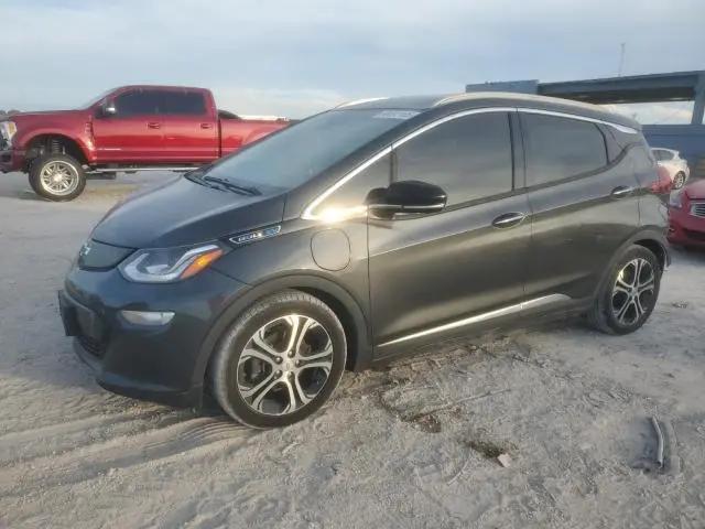 1G1FZ6S01K4114285