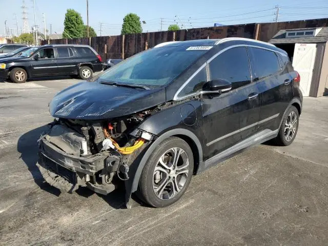 1G1FZ6S01K4117669