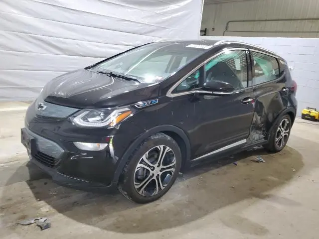 1G1FZ6S01K4131104