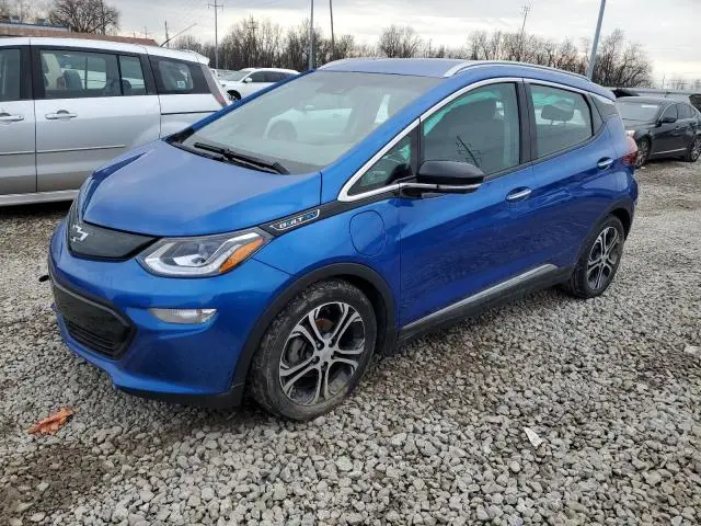 1G1FZ6S01K4137002