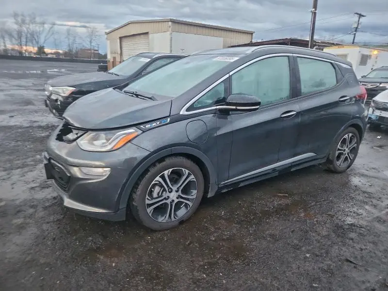 1G1FZ6S01K4140837