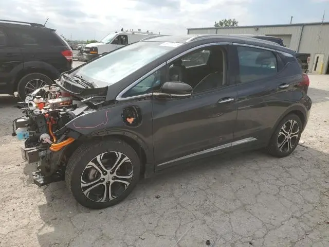 1G1FZ6S01L4113350