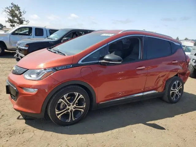 1G1FZ6S01L4143903
