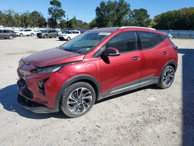 1G1FZ6S01N4109947