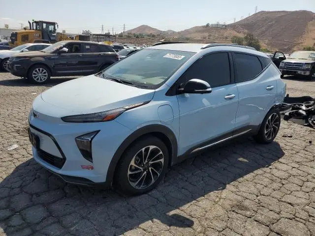 1G1FZ6S01N4112265