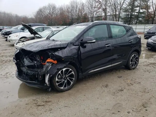 1G1FZ6S01N4117997