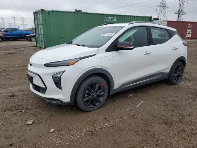 1G1FZ6S01P4134673