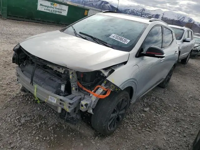 1G1FZ6S01P4158570