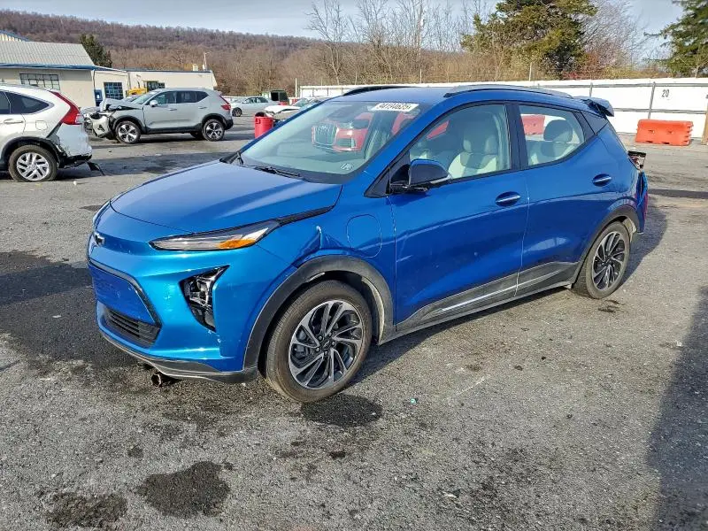 1G1FZ6S01P4163901