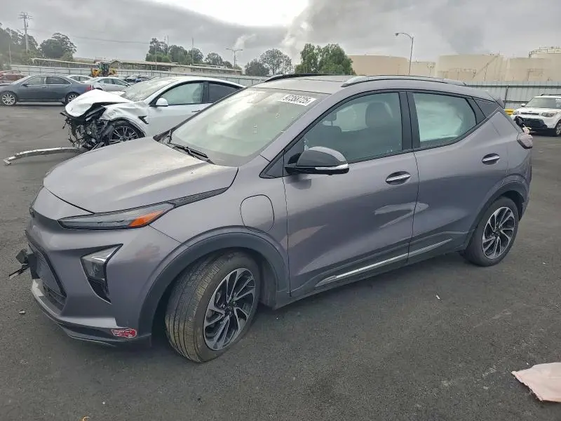 1G1FZ6S01P4174025