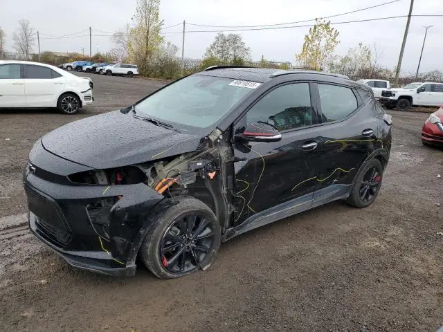 1G1FZ6S01P4193030
