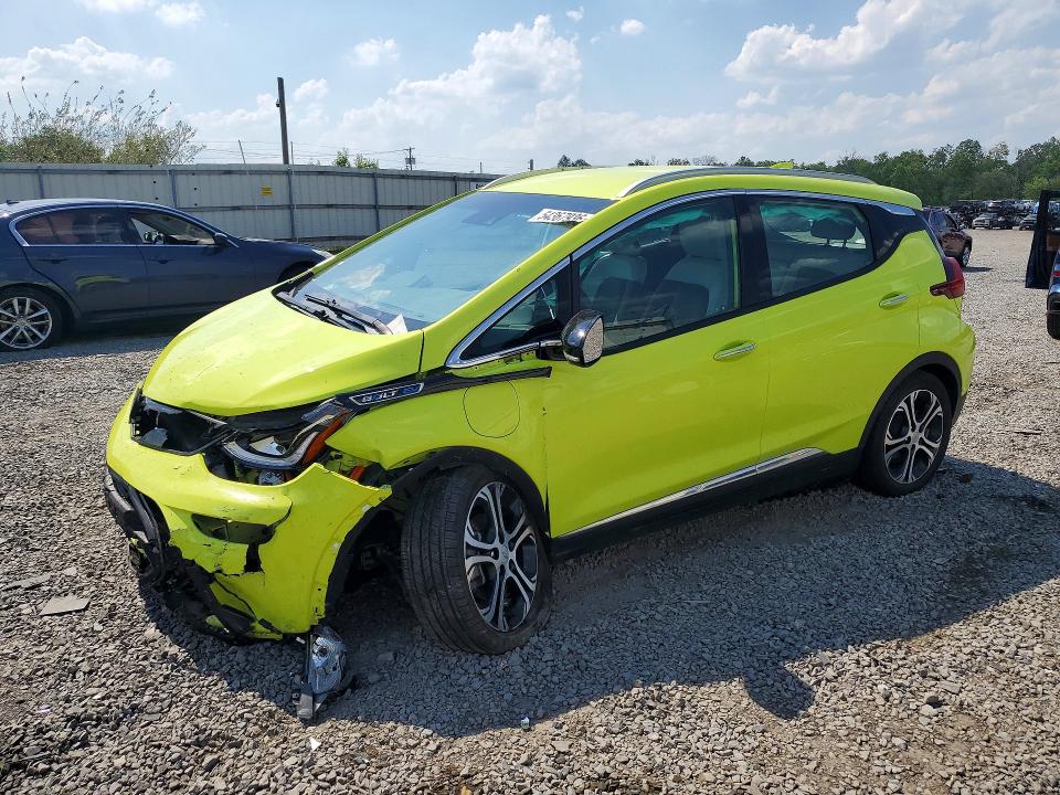 1G1FZ6S02K4125747