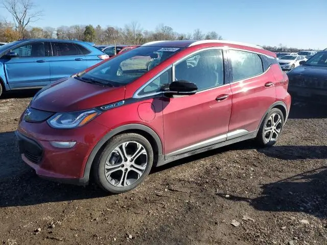 1G1FZ6S02K4142855