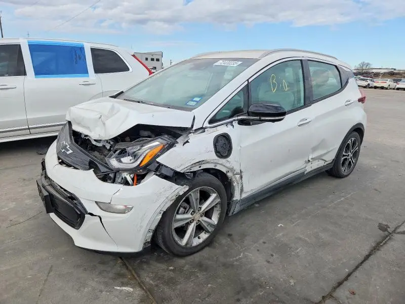 1G1FZ6S02L4122199