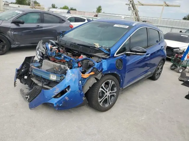 1G1FZ6S02L4134188