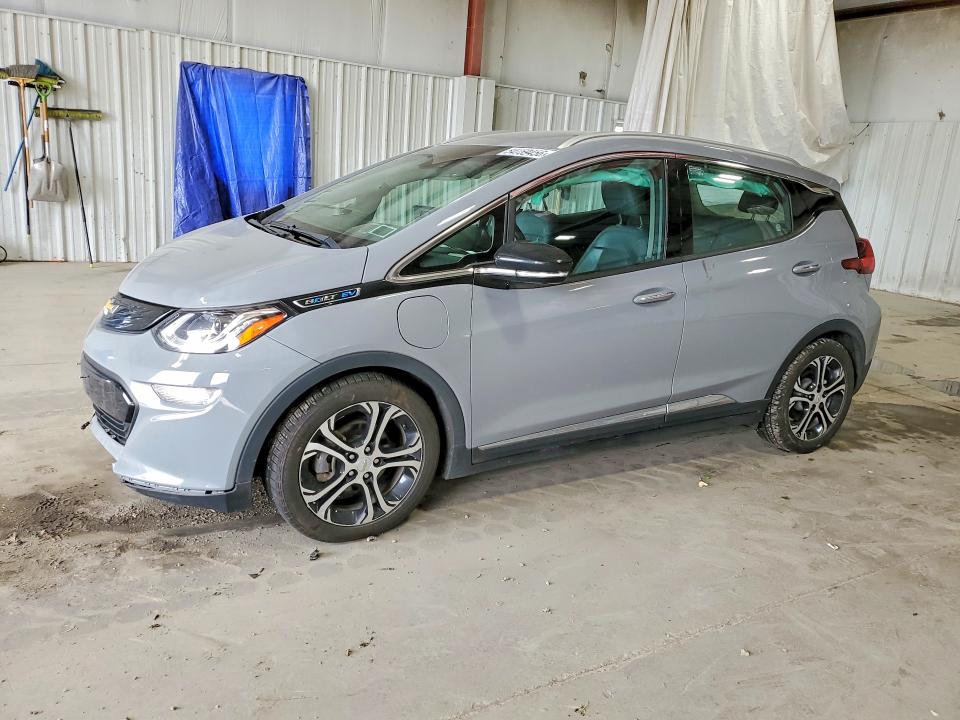 1G1FZ6S02L4139214