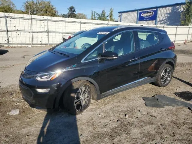 1G1FZ6S02L4140279