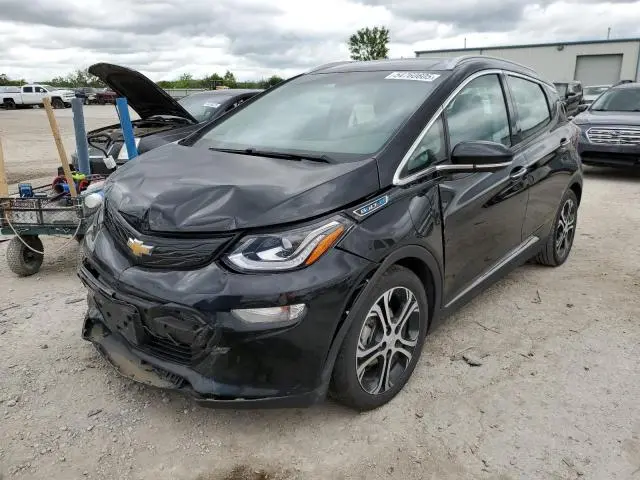 1G1FZ6S02M4107543