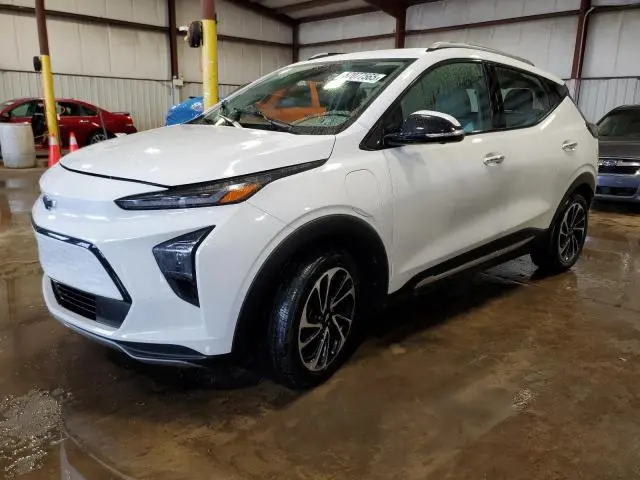 1G1FZ6S02N4106197