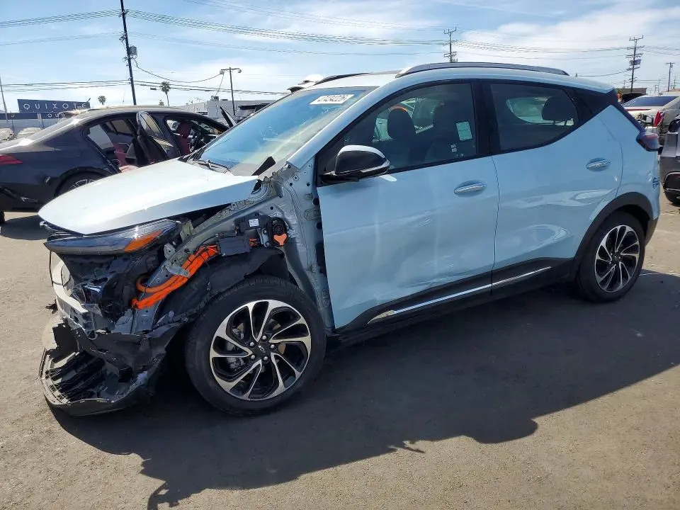 1G1FZ6S02N4108953