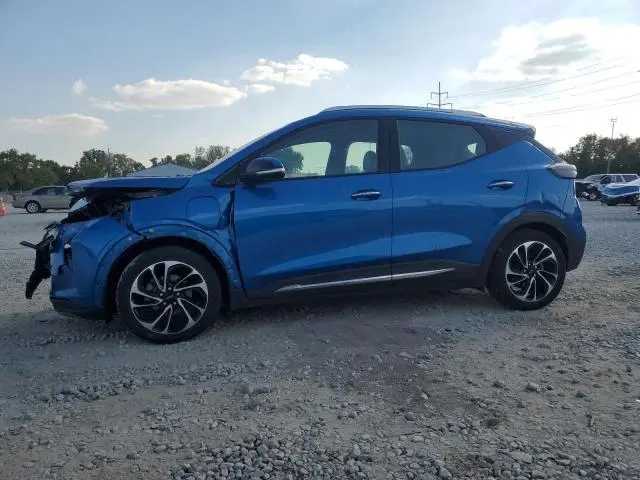 1G1FZ6S02N4115482