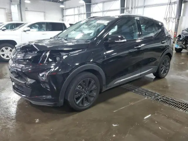 1G1FZ6S02N4125946
